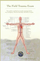 The Field Trauma Exam