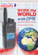 Work the world with DMR: Digital Mobile Radio Explained