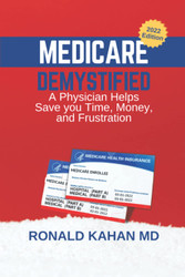 Medicare Demystified