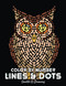 LINES & DOTS Color By Number