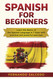 Spanish for Beginners