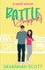 Battleshipped: A Second Chance Enemies-to-Lovers Sweet Romcom