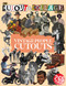 The Cut Out And Collage Book Vintage People Cutouts