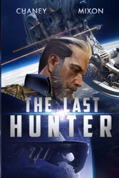 The Last Hunter