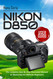 Nikon D850 User Guide