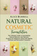 Natural Cosmetic Formulation