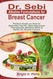 Dr. Sebi Alkaline Formulations for Breast Cancer Dr. Sebi Alkaline Formulations for Breast Cancer
