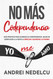 No Mas Codependencia