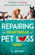 Repairing the Heartbreak of Pet Loss Grief: 3 Phases of Healing after