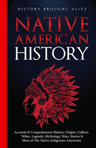Native American History