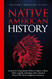 Native American History