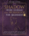 Shadow Work Journal and Workbook for Beginners