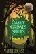 The Casey Grimes Series