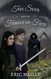 The Seer and the Family of Fate