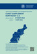 Chart Supplement Northeast U.S.