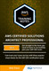 AWS Certified Solutions Architect Professional Training Notes