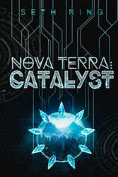 Nova Terra