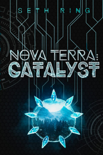 Nova Terra