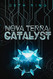 Nova Terra