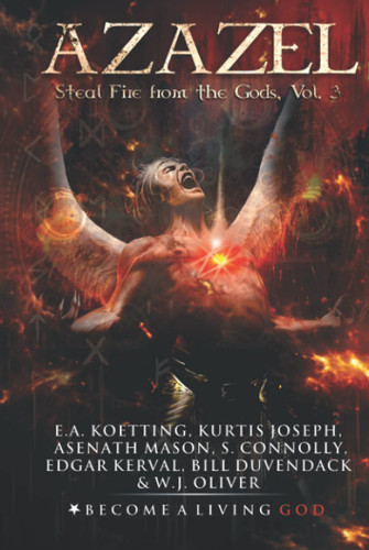 AZAZEL
