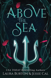 Above the Sea