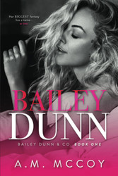 Bailey Dunn (Bailey Dunn & Co.)