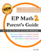 EP Math 2 Parent's Guide
