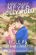 Rule #5: You Can't Fall for Your Fake Summer Fling: A Standalone