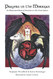 Prayers to The Morrigan: An Illustrated Book of Devotion to The Great
