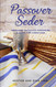 Passover Seder