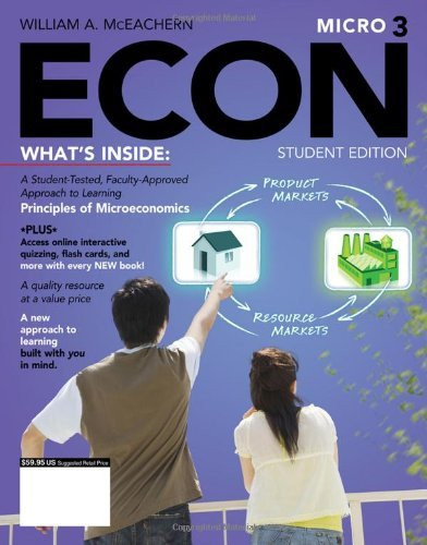 Econ Microeconomics 4