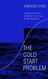 NEW-The Cold Start Problem: How to take your business from launch-pad