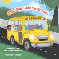 The Bus Ride to School