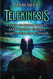 Telekinesis: A Guide to Moving Objects and Psychic Energy