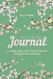 Fruit of the Spirit Journal