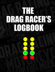 The Drag Racer's Logbook