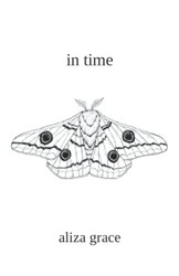 in time: poetry