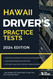 Hawaii Driver's Practice Tests: +360 Driving Test Questions To Help