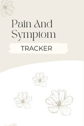 Pain And Symptom Tracker