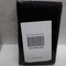 2022 Lincoln Corsair Owners Manual