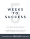 5 Weeks to Success with Real Estate Reviews