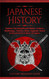 Japanese History: Explore The Magnificent History Culture Mythology