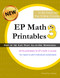 EP Math 3 Printables