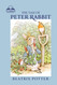 The Tale of Peter Rabbit