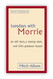 Bestseller Tuesdays With Morrie By Mitch Albom_2002_Paperback