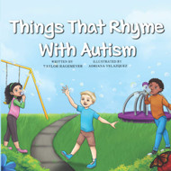 Things That Rhyme With Autism