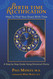 Birth Time Rectification: How To Find Your Exact Birth Time