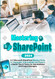 Mastering Sharepoint