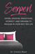 Sexpert: Desire Passion Sensations Intimacy and Orgasm to Indulge in