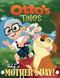 Otto's Tales: Today is Mother's Day